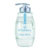 HONEY Sabon Gel Body Wash 500ml