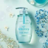 HONEY Sabon Gel Body Wash 500ml