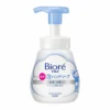 KAO Biore Foaming Hand Soap 240ml