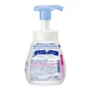 KAO Biore Foaming Hand Soap 240ml