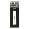 KAI Nail Clipper