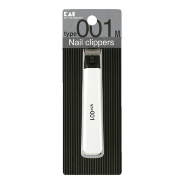 KAI Nail Clipper