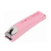 KAIJIRUSHI File Nail Clipper Hello Kitty Standard