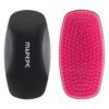MAPEPE Detangling Brush