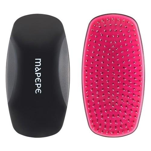 MAPEPE Detangling Brush
