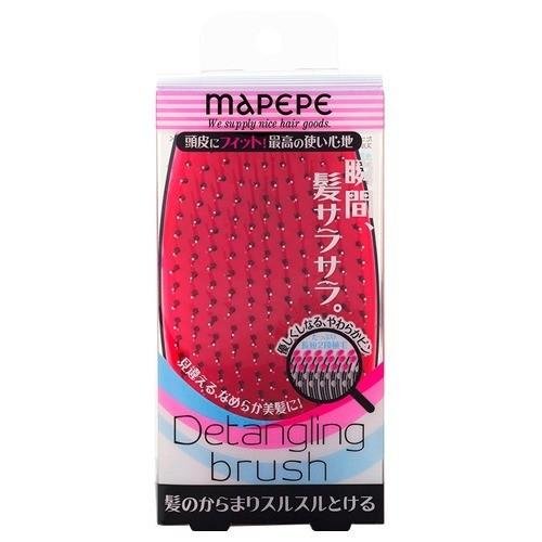 MAPEPE Detangling Brush