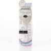 MAPEPE Detangling Hair Brush Colorful Party