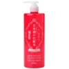 4971650801483KIKUMASAMUNE Japanese Sake Moist Lotion 500ml KIKUMASAMUNE Japanese Sake Moist Lotion 500ml