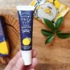 CHARLEY Lip Vaseline Yuzu