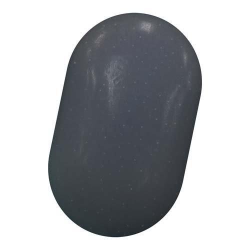 PELICAN Peat Stone Body Scrub Soap 100g