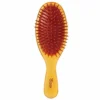 HONEY Comb Hair Brush