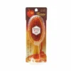 HONEY Comb Hair Brush