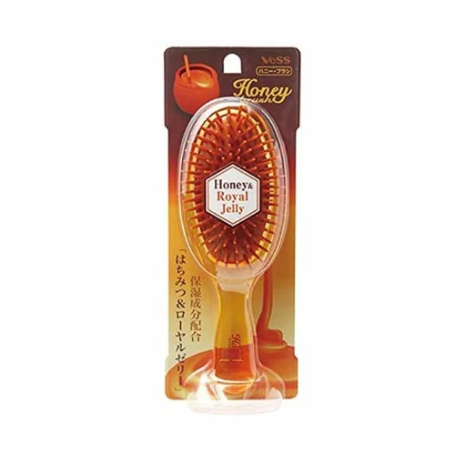 HONEY Comb Hair Brush