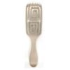 SHO BI Spring Fit Hair Brush