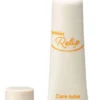 YUSKIN Relip Care Lip Stick 8.5g