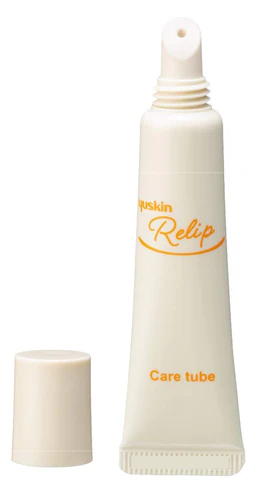 YUSKIN Relip Care Lip Stick 8.5g