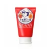 ISHIZAWA Keana Nadeshiko Baking Soda Face Foam 100g