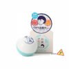 ISHIZAWA Keana Nadeshiko Rice Cream 30g