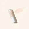 DR CEURACLE Vegan Kombucha Tea Lip Balm 3.7g