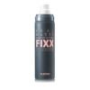 SO NATURAL Real Matte Makeup Setting Spray Fixx 75ml