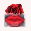 KOCOSTAR Lip Mask Rose 20 Patches