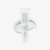 DR.ALTHEA 147 Barrier Cream 50ml