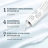 DR.ALTHEA 147 Barrier Cream 50ml
