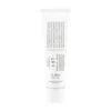 DR.ALTHEA 147 Barrier Cream 50ml