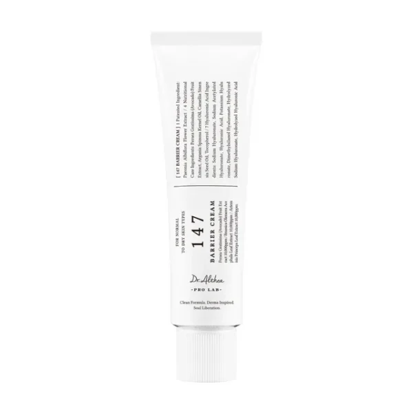 DR.ALTHEA 147 Barrier Cream 50ml