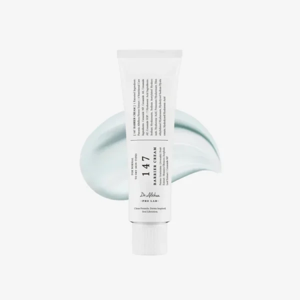 DR.ALTHEA 147 Barrier Cream 50ml