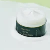 DEWYTREE Ultra Vitalizing Snail Cream 80ml