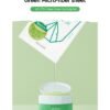 DEWYTREE AC CTRL Deep Green Calming 60 Pads