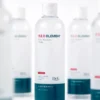 DR G RED Soothing Toner