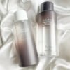 HARUHARU WONDER Black Rice Hyaluronic Toner Unscented 150ml