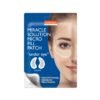 PUREDERM Miracle Solution Micro Fill Patch Under Eye