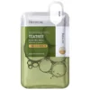 MEDIHEAL Nude Gel Mask Teatree