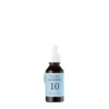 ITS SKIN Power 10 Formula GF Effector