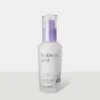 ITS SKIN Hyaluronic Acid Moisture Serum