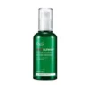 DR G Red  Clear Soothing Essence 80ml