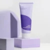 ISNTREE  Onion Newpair Cleansing Foam 150ml