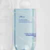 ISNTREE Ultra-Low Molecular Hyaluronic Acid Toner 300ml