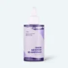 ISNTREE  Onion Newpair B5 Ampoule 50ml