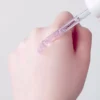 ISNTREE  Onion Newpair B5 Ampoule 50ml
