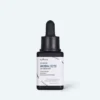 ISNTREE Hyper Acid4 AHA BHA PHA LHA 30 Serum 20ml