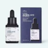 ISNTREE Hyper Acid4 AHA BHA PHA LHA 30 Serum 20ml