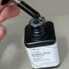 ISNTREE Hyper Acid4 AHA BHA PHA LHA 30 Serum 20ml