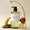 HAPPY BATH Original Body Wash 910g
