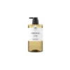 HAPPY BATH Original Body Wash 910g