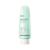 DR G  Brightening Peeling Gel 120g