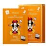 JM Selfie Nourishing Collagen Disney Mask 1pc